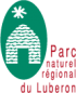logo_parc-lunberon_footer